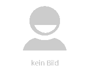 Bild Skomsky Mark D. , Scheiter-Skomsky Christel